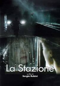 La stazione