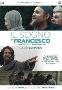 Il sogno di Francesco