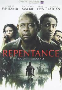 Repentance - Troppo tardi