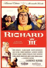 Riccardo III