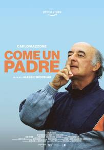 Come un padre