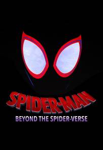 Spider-Man: Beyond the Spider-Verse