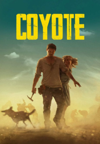 Coyote