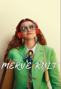 Merve Kult