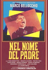 Nel nome del padre