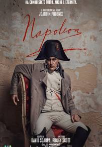 Napoleon