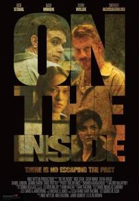 On the Inside - La prigione dei folli