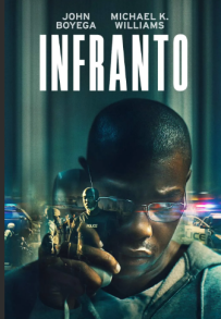 Infranto