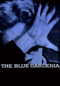 Gardenia blu