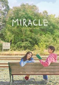 Miracle