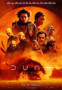 Dune 2