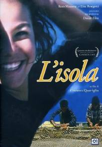 L'isola