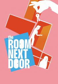 The Room Next Door