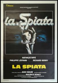 La spiata