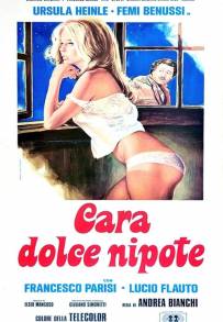 Cara dolce nipote