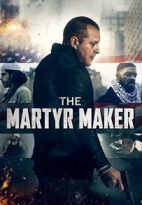 The Martyr Maker