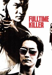 Fulltime Killer