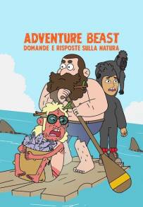 Adventure Beast: domande e risposte sulla natura