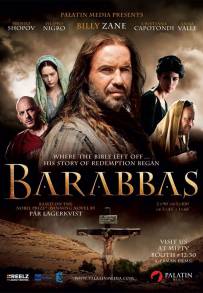 Barabbas