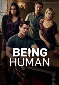 Being Human