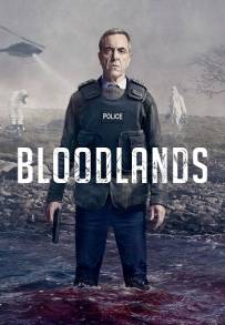 Bloodlands