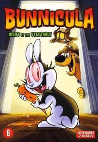 Bunnicula