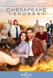 Chesapeake Shores