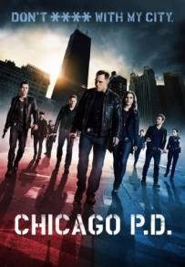 Chicago P.D.