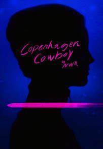 Copenhagen Cowboy