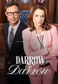 Darrow &amp; Darrow