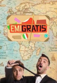 Emigratis