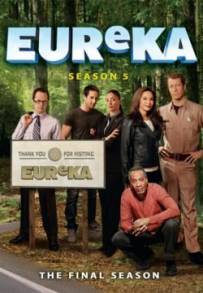 Eureka