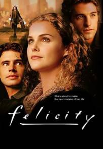 Felicity