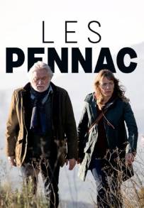 I Pennac