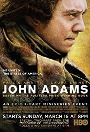 John Adams