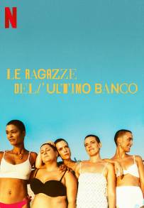 Le ragazze dell’ultimo banco