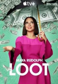 Loot – Una fortuna (2022)