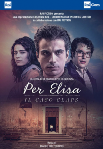 Per Elisa - Il Caso Claps