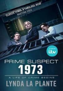 Prime Suspect 1973