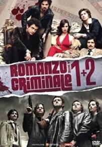 Romanzo Criminale