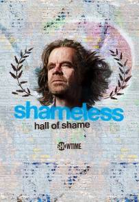 Shameless Hall of Shame