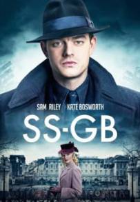 SS-GB