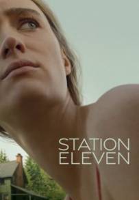 Station Eleven