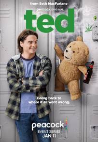 Ted