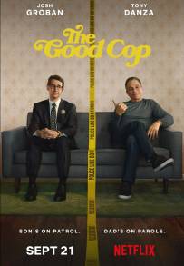 The Good Cop