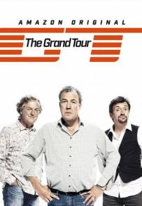 The Grand Tour