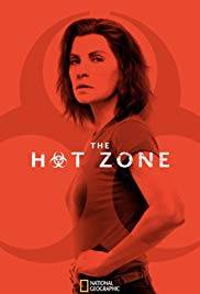 The Hot Zone