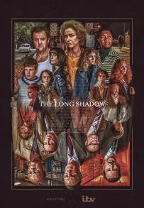 The Long Shadow