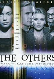 The Others