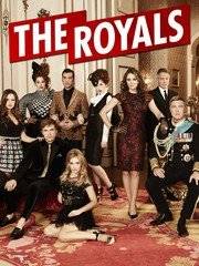 The Royals